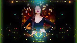 Download Lagu Likhe Jo Khat Tujhe New Version, Tik Tok Famous Song 2019, likhe Jo Khat Tujhe Wo Teri Yaad Mein MP3 Download Lagu Likhe Jo Khat Tujhe New Version, Tik Tok Famous Song 2019, likhe Jo Khat Tujhe Wo Teri Yaad Mein MP3