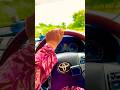 মিসিং শান্তির ঘুম🥲#trending #viral #shorts #shortvideo #nature