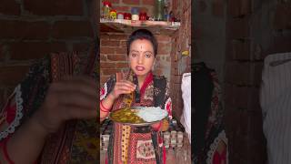 LWP42/100 Bhut Din ke baad chole banaya #minivlog #shortvideo #shorts #short #vlog #food #mini