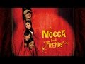 Mocca  friends full album stream