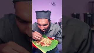 Naan 2 Fried rice Keeta 1 extra va kudthu thanga  #friedrice #noodles #buy2get1free #vellore