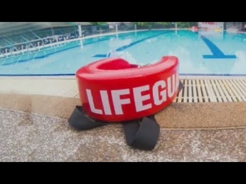 1 000 Bonus And Pay Increase Issued For Nyc Lifeguards This Summer