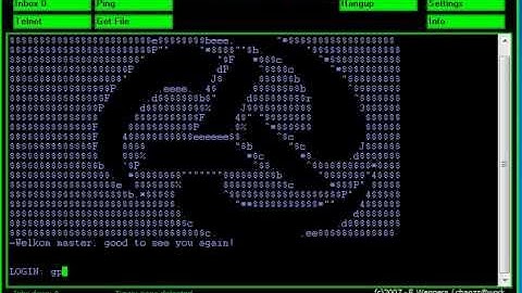 HackTheGame 1.21 Mission 1 and 2 [HD]