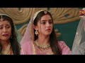 Rimjhim की डायरी में छुपा है कौन सा बड़ा राज? | Rimjhim - Choti Umar, Bada Safar | Dangal TV