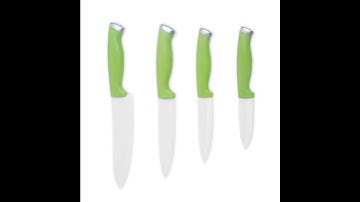 14 October 2025