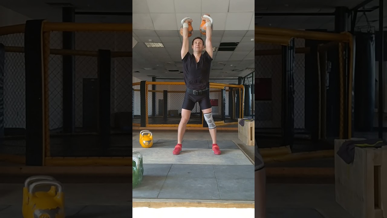 тг 28 кг 4 мин. темп 16. 4.06.21