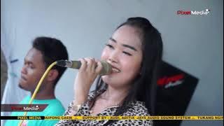 km musik lilo ADIT JAYA