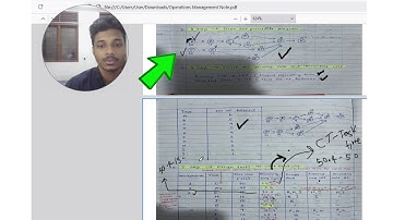 How to do Line balancing in product Layouts