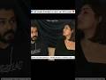 ADITYA DHAR WITH YAMI GAUTAM ♥️😍 #adityadhar #yamigautam #shorts #viral