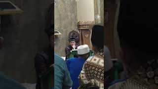 Download Lagu ust nurmansyah ..maulid nabi Download Lagu ust nurmansyah ..maulid nabi