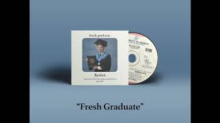 Basboi - Fresh Graduate (Audio)