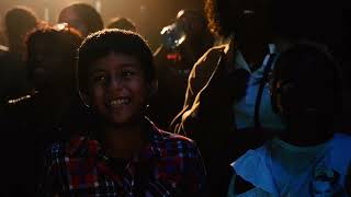 Home in Worship promotional video 10th anniversary | ZEZI MO SOVER