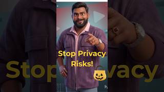 Details The ServiceNow Privacy Management application. Update