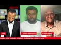 OMN: ODUU CAAMSAA 29, 2026 Filannoo Itoophiyaa marsaa 7ffaa