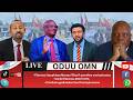 OMN ODUU CAAMSAA 29 2026 Filannoo Itoophiyaa Marsaa 7ffaa 
