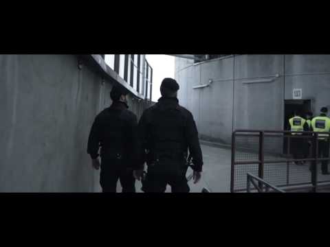 2017台北電影節 │ 焦點影人： 尤里． 安卡拉尼 │ 競技場外 San Siro