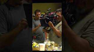 Bu Detay Breaking Bad’i Efsane Yaptı!