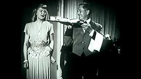 MoonBase Lounge TV: Are You Happy In Your Work?