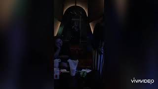 Music Buzz Life In China