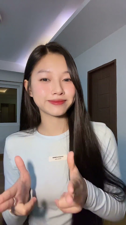 Cis cis ciss 🩵💦    #CANDYNU #foryou