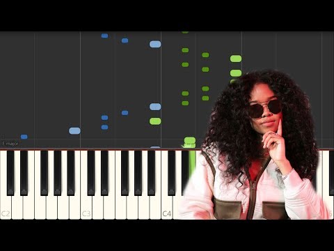 h.e.r.---focus-[piano-tutorial]-(synthesia)
