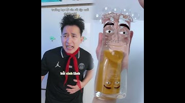 trường học bờ rên rốt tập cuối chương 26