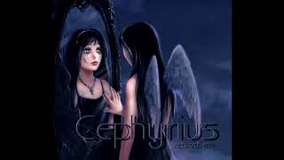 Cephyrius - Nacht der Ängste