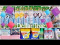 DOLLAR TREE | SHOP WITH ME FOR NEW ITEMS