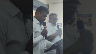 GOD'S GRACE IS SUFFICIENT#ipcapstate #noelsamuel #ipc #vijayawada