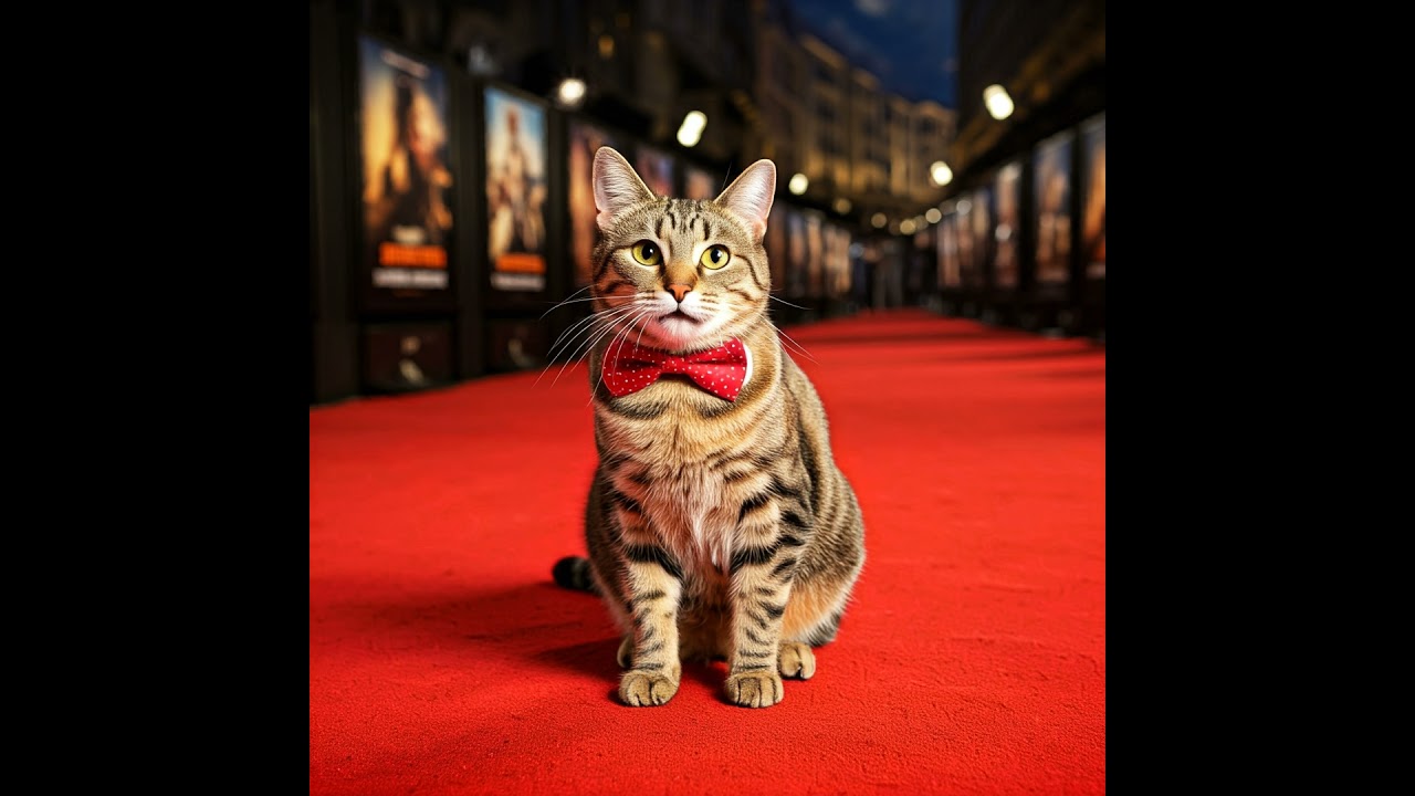 #58 film campus aihion selostus, synergiaa new yorkista