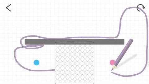 I have cleared stage 189 on Brain Dots! http://braindotsapp.com #BrainDots #BrainDots_s189