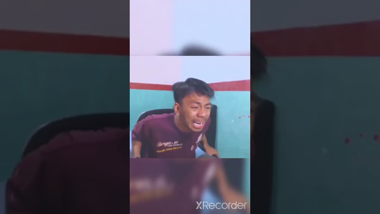 Ngeri.. 250jt lenyap dalam sekejab, karena salah analisa, binomo olymptrade 