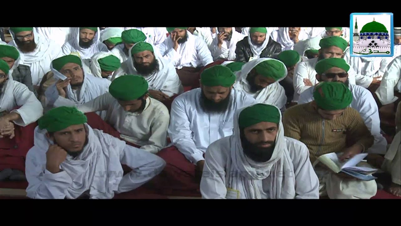 Hazrat Abdullah Bin Zubair ki Seerat Maulana Muhammad Imran Attari