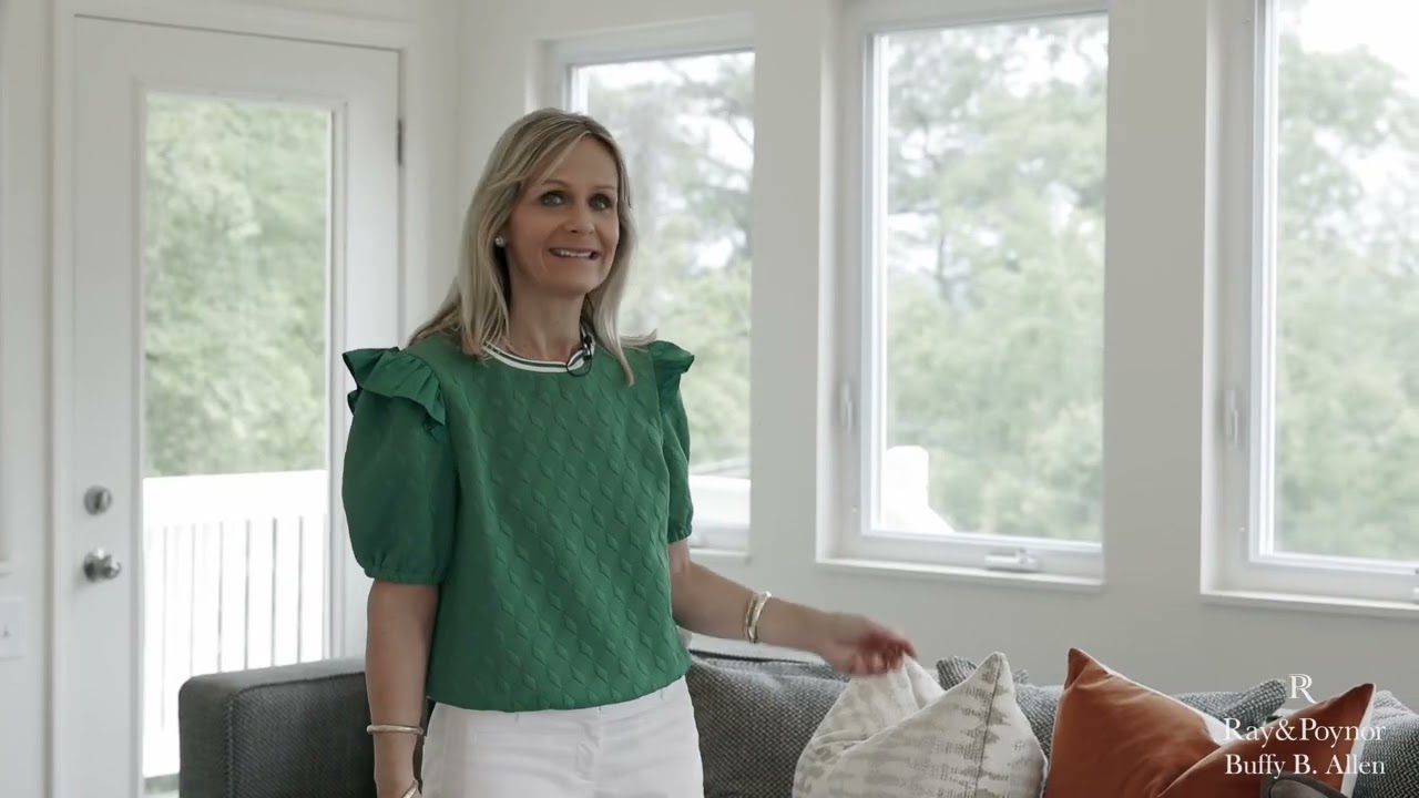 Mountain Brook, Alabama, 156 Peachtree Road, 35213, Crestline Village