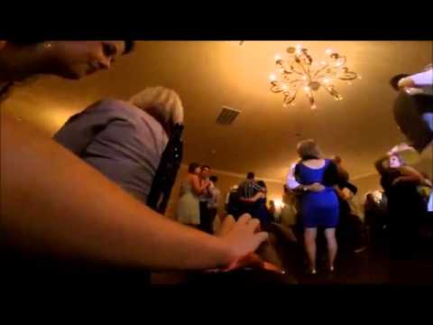 houston-wedding-venues---rustic-wedding-reception-video---silver-sycamore