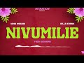 Nesh Mshairi Ft Kille Kussin Nivumilie Official Music Audio Nesh Mshairi Ft Kille Kussin Nivumilie Official Music Audio