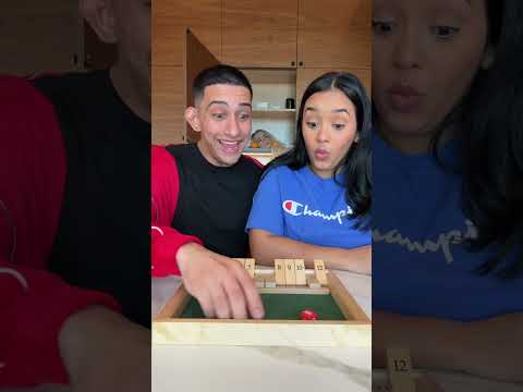 Tik Tok Moments HUB 😜