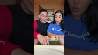 Download Lagu NO LO PUEDO CREAR!!😱 #shorts #juegos MP3