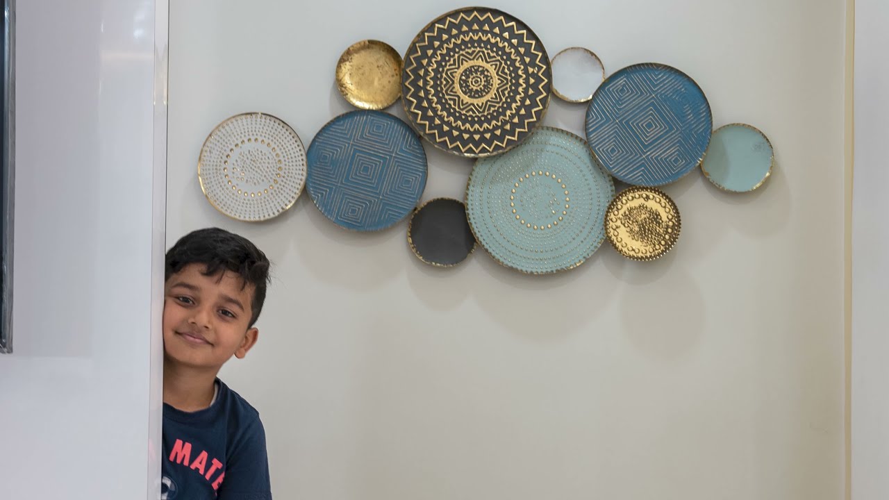 NoBroker Interiors: Arun Kumar's Honest Review of NoBroker Interior Decor Services