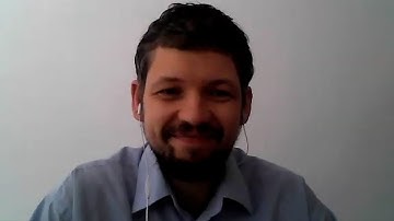 Can ctDNA be used to detect MRD in Hodgkin lymphoma?