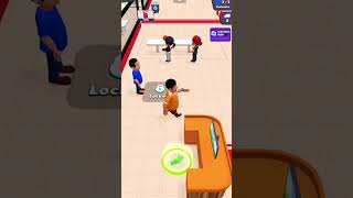 gada electronic game review#tmkoc #gameplay #viralshorts #trendingshorts