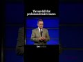 The ONE SKILL that PROFESSIONAL TRADERS MASTER #trading #investing #stocks #daytrading