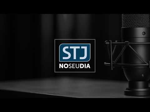 Podcast STJ No Seu Dia discute a legitimidade do espólio e dos herdeiros na restituição de tributos