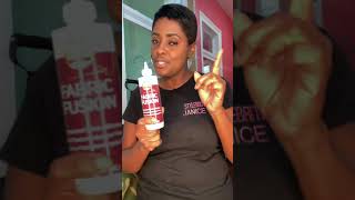 Repatching Burnt Out Patches