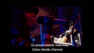 Vídeo de Question Existing