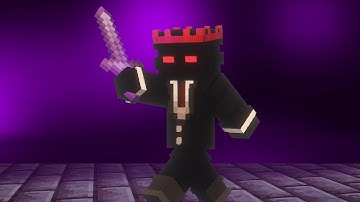 Minecraft PvP Montage | 1.21 PVP