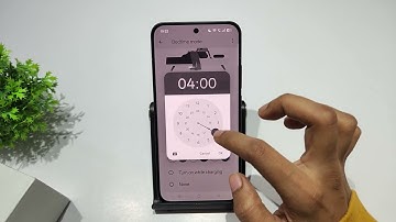 How to set bedtime mode in oppo x8 pro | oppo x8s me sleep time increase kaise kare