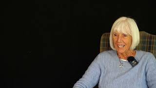 Catherine Burbach Oral History Milwaukee Memory Project 2026