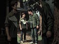 The Candy Man: How a Neighbor Built America's Most Evil Murder Factory #scary #reels #fyp #shorts