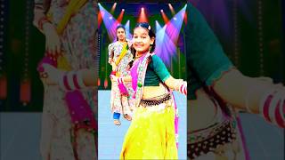 Tujh Sang Preet Lagai Sajna